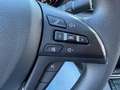 Maxus Deliver 9 DELIVER 9 Bianco - thumbnail 10