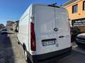 Maxus Deliver 9 DELIVER 9 Bianco - thumbnail 5