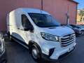 Maxus Deliver 9 DELIVER 9 Bianco - thumbnail 2