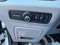Maxus Deliver 9 DELIVER 9 Bianco - thumbnail 13