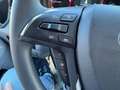 Maxus Deliver 9 DELIVER 9 Bianco - thumbnail 9