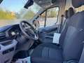 Maxus Deliver 9 DELIVER 9 Bianco - thumbnail 14