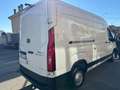 Maxus Deliver 9 DELIVER 9 Bianco - thumbnail 4