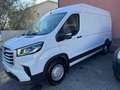 Maxus Deliver 9 DELIVER 9 Bianco - thumbnail 3