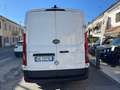 Maxus Deliver 9 DELIVER 9 Bianco - thumbnail 6