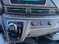 Maxus Deliver 9 DELIVER 9 Bianco - thumbnail 12