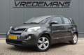 Toyota Urban Cruiser 1.3 VVT-i Aspiration Сірий - thumbnail 1