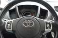 Toyota Urban Cruiser 1.3 VVT-i Aspiration Сірий - thumbnail 12