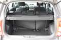 Toyota Urban Cruiser 1.3 VVT-i Aspiration Сірий - thumbnail 9