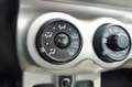 Toyota Urban Cruiser 1.3 VVT-i Aspiration Сірий - thumbnail 15