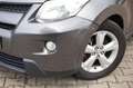 Toyota Urban Cruiser 1.3 VVT-i Aspiration Сірий - thumbnail 5