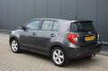 Toyota Urban Cruiser 1.3 VVT-i Aspiration Сірий - thumbnail 2