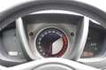 Toyota Urban Cruiser 1.3 VVT-i Aspiration Сірий - thumbnail 11
