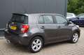 Toyota Urban Cruiser 1.3 VVT-i Aspiration Сірий - thumbnail 3