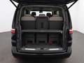 Volkswagen T7 Multivan Style KÜ 2.0TDI 110kW DSG MATRIX-LED Schwarz - thumbnail 10