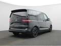 Volkswagen T7 Multivan Style KÜ 2.0TDI 110kW DSG MATRIX-LED Schwarz - thumbnail 2
