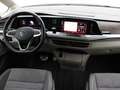 Volkswagen T7 Multivan Style KÜ 2.0TDI 110kW DSG MATRIX-LED Schwarz - thumbnail 5