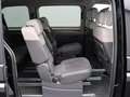 Volkswagen T7 Multivan Style KÜ 2.0TDI 110kW DSG MATRIX-LED Schwarz - thumbnail 8