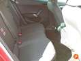 SEAT Ibiza 1.0 EcoTSI 85kW (115CV) FR Plus Rouge - thumbnail 17