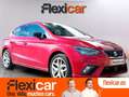 SEAT Ibiza 1.0 EcoTSI 85kW (115CV) FR Plus Rouge - thumbnail 1
