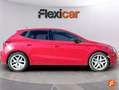 SEAT Ibiza 1.0 EcoTSI 85kW (115CV) FR Plus Rouge - thumbnail 5