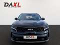 Kia Sorento 2,2 CRDi SCR AWD Platin DCT Schwarz - thumbnail 2