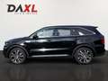 Kia Sorento 2,2 CRDi SCR AWD Platin DCT Schwarz - thumbnail 8