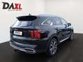 Kia Sorento 2,2 CRDi SCR AWD Platin DCT Schwarz - thumbnail 5