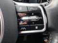 Kia Sorento 2,2 CRDi SCR AWD Platin DCT Schwarz - thumbnail 19