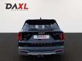 Kia Sorento 2,2 CRDi SCR AWD Platin DCT Schwarz - thumbnail 6