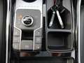 Kia Sorento 2,2 CRDi SCR AWD Platin DCT Schwarz - thumbnail 22