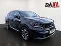 Kia Sorento 2,2 CRDi SCR AWD Platin DCT Schwarz - thumbnail 3