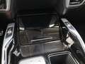 Kia Sorento 2,2 CRDi SCR AWD Platin DCT Schwarz - thumbnail 18