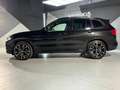 BMW X3 M Competition Negro - thumbnail 5