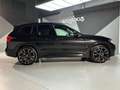 BMW X3 M Competition Negro - thumbnail 6