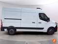 Renault Master Furg. DC T L2H2 3500 B dCi 99kW (135CV) Blanco - thumbnail 7