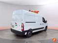 Renault Master Furg. DC T L2H2 3500 B dCi 99kW (135CV) Blanco - thumbnail 5