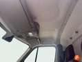 Renault Master Furg. DC T L2H2 3500 B dCi 99kW (135CV) Blanco - thumbnail 16