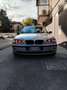 BMW 318 318d - thumbnail 3
