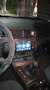 BMW 318 318d - thumbnail 13