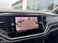 Volkswagen T-Roc R-Line +LANE ASSIST+SHZ+CARPLAY+ Noir - thumbnail 13