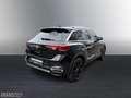 Volkswagen T-Roc R-Line +LANE ASSIST+SHZ+CARPLAY+ Noir - thumbnail 3