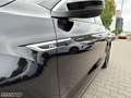 Volkswagen T-Roc R-Line +LANE ASSIST+SHZ+CARPLAY+ Noir - thumbnail 12