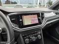 Volkswagen T-Roc R-Line +LANE ASSIST+SHZ+CARPLAY+ Noir - thumbnail 14