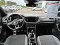 Volkswagen T-Roc R-Line +LANE ASSIST+SHZ+CARPLAY+ Noir - thumbnail 8