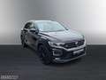 Volkswagen T-Roc R-Line +LANE ASSIST+SHZ+CARPLAY+ Noir - thumbnail 2
