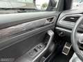 Volkswagen T-Roc R-Line +LANE ASSIST+SHZ+CARPLAY+ Noir - thumbnail 15
