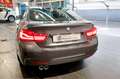 BMW 425 d Gran Coupé MSport AUTO. - VIRTUAL/NAVI PRO Grigio - thumbnail 9
