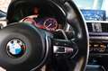 BMW 425 d Gran Coupé MSport AUTO. - VIRTUAL/NAVI PRO Grey - thumbnail 23