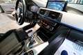 BMW 425 d Gran Coupé MSport AUTO. - VIRTUAL/NAVI PRO Grigio - thumbnail 31